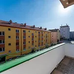 Slovenskej Jednoty, *