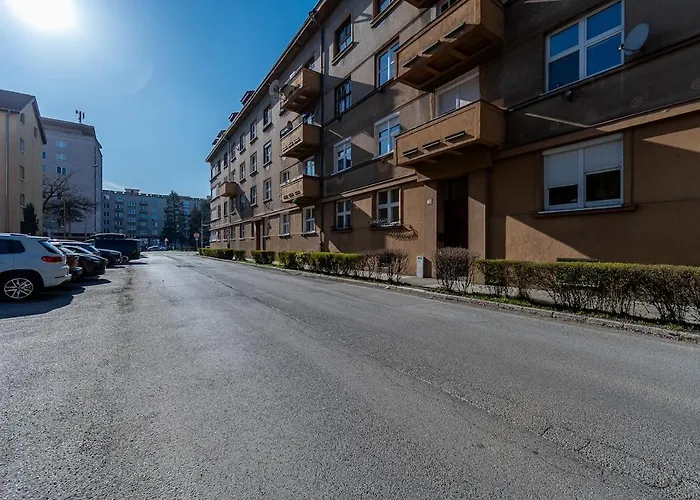 Slovenskej Jednoty,